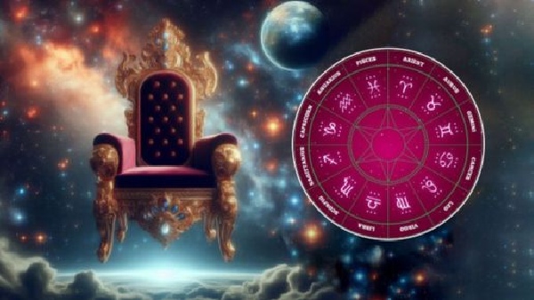 Jupiter and Mars conjunction in Taurus Dhanalakshmi blessings to these zodiac signs