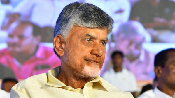 andhra pradesh government key decision on education department
