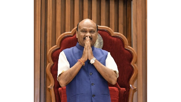 ap assembly speaker ayyanna patrudu sensational remarks on ys jagan says not opposition leader