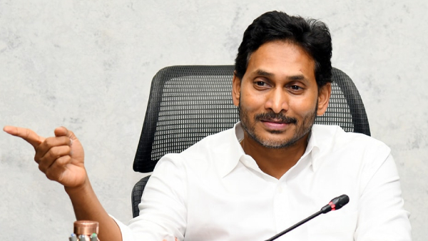 BJP MLA says inquiry will be made against YCP for taking old NGO building in Adoni on lease for 99 years BJP MLA says inquiry will be made against YCP for taking old NGO building in Adoni on lease for 99 years