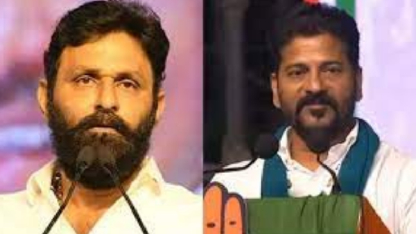 Telangana government has removed YCP chief Jagan s illegal constructions in Hyderabad Telangana government has removed YCP chief Jagan s illegal constructions in Hyderabad