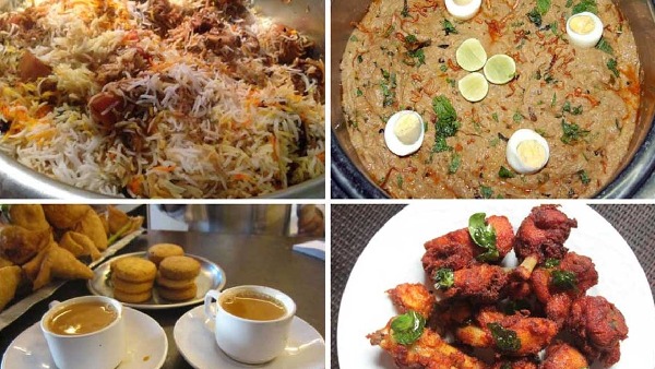 Food safety officials have found that many hostels and PGs in Hyderabad are using expired ingredients Food safety officials have found that many hostels and PGs in Hyderabad are using expired ingredients