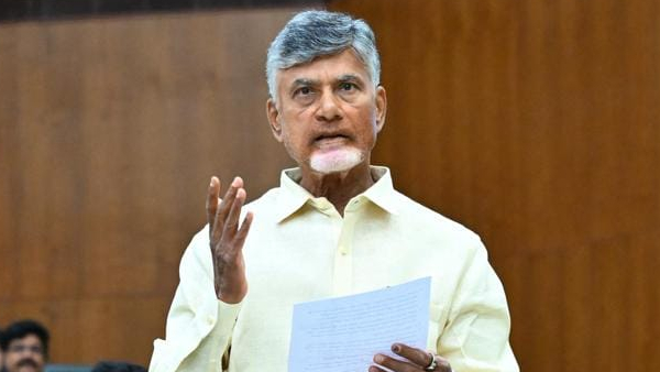 Suspense continues on AP Assembly deputy speaker who will get Chance