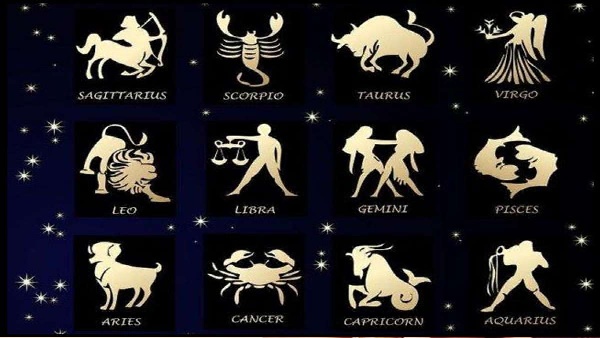 these zodiac signs will get more money due to sun transit in leo 2024 august 16th