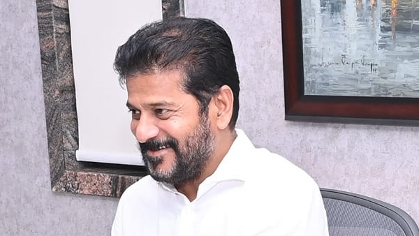 CM Revanth Reddy made key comments over Cabinet Expansion see deets