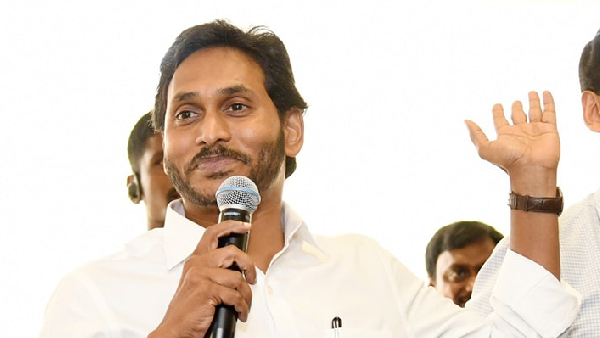 Vote shar for TDP allinace and YSRCP in Elections 3 68 lakh votes for Nota