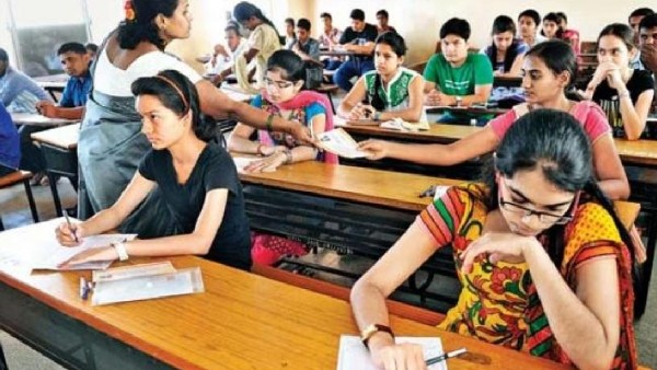 Telangana EDCET 2024 Results Released today