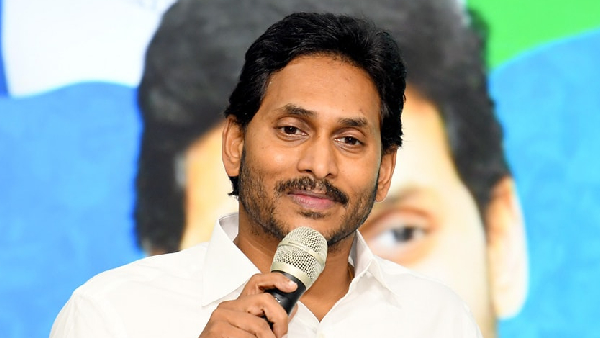 YS Jagan to fix new road map for Party leadrs in executive committee meeting