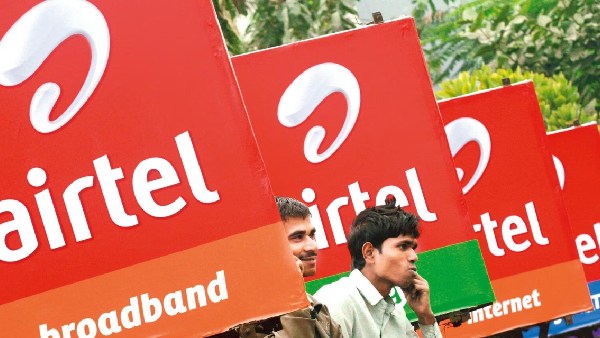 why jio airtel hiked tariffs all of sudden here is the reason
