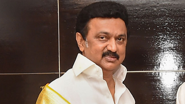 biggest lesson for ys jagan to be learn from mk stalin on freebies and development