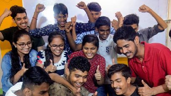 AP EAPCET 2024 Result Released Check Scorecard Like This