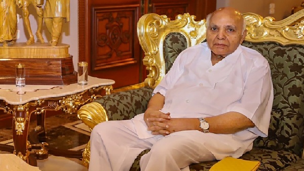 Who are the successors of Eenadu after Ramoji Rao