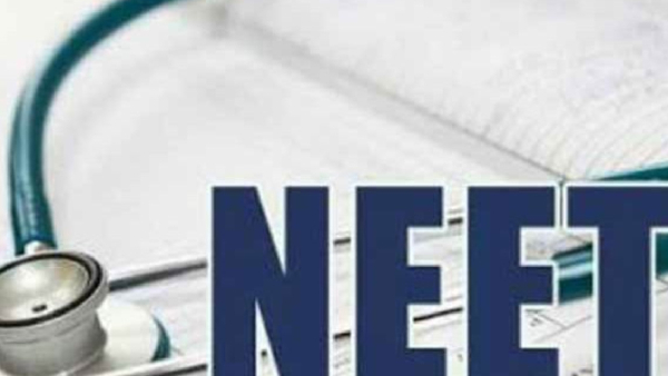 National Testing Agency NTA Director General Subodh Kumar responded on the NEET paper leak
