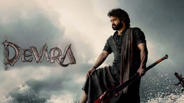 telugu star hero junior ntr movie devara release date change