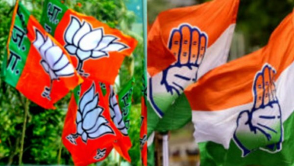 india bloc puts up strong fight in lok sabha election results congress exceeds exit poll trends