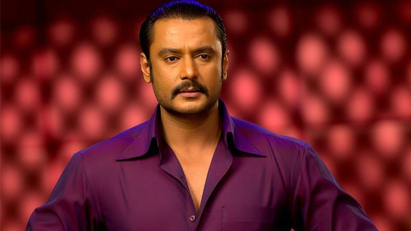 Actress Pavitra Gowda told the police that she had nothing to do with the murder case