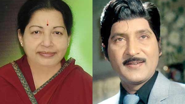 star heroine wrote thousands of crore rupees for that star hero