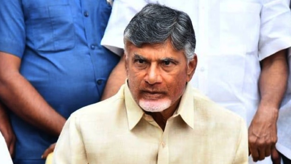 ap chief minister nara chandrababunaidu has kept one minister post is pending