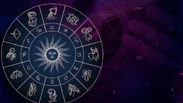 Bhadra Mahapurusha Raja Yoga King size life for these zodiac signs