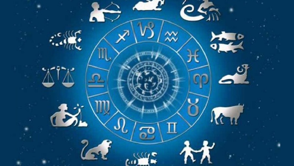 2024 june month lucky zodiac signs details