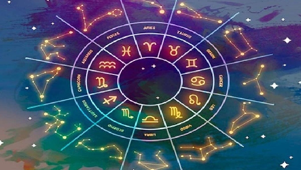 Venus Transit into cancer in July These zodiac signs enjoy with luxuries