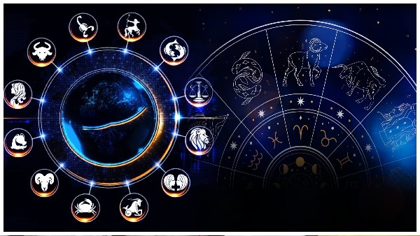 Budh Gochar Losses in business for these zodiac signs from today Beware