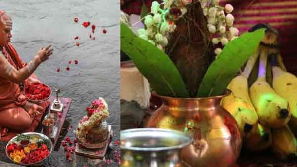 Ashadha Amavasya 2024 know the Do s Don ts and remedies for pithru dosha