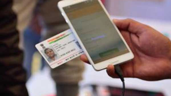 TRAI intends to impose charges on customers for holding multiple SIMs is false