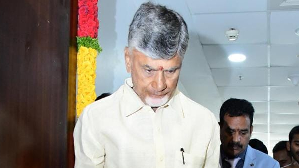 AP Cabient to take decisions over Volunteers and implementation of super six Assurances