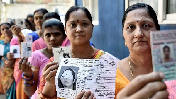 All women in Maharashtra will receive Rs 1500 per month from July 2024