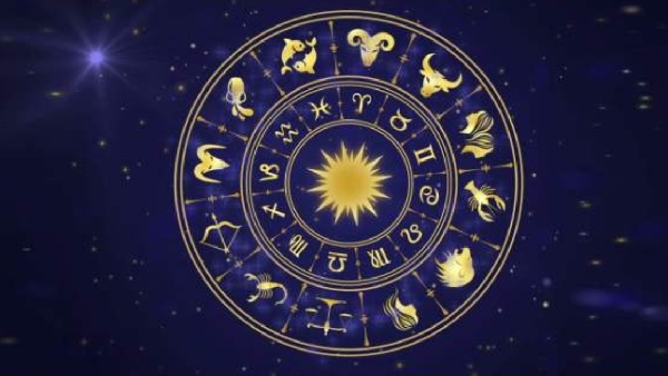 these zodiac signs will get more profits due to Sun Transit in gemini 2024 july