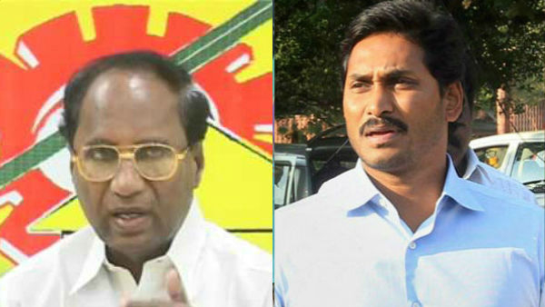 ex minister kodela sivaprasad son kodela sivaram released press note