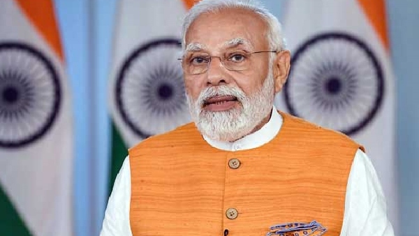 Exit Polls 2024 Many surveys have declared that BJP will win more MP seats in Karnataka