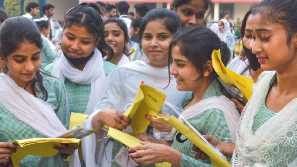 Telangana ICET 2024 results released