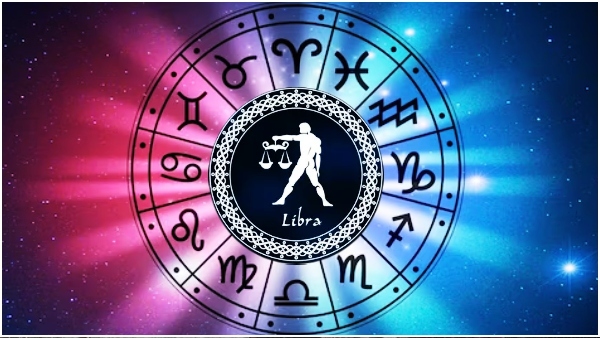 Mars transit in Aries there will be health problems and financial loss for these zodiac signs