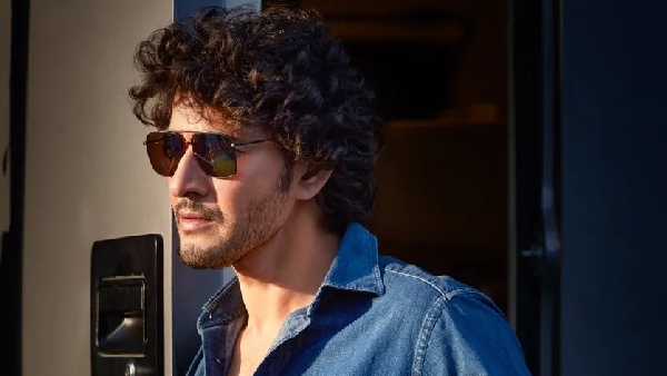 Mahesh Babu s last five films have grossed over Rs 100 crores