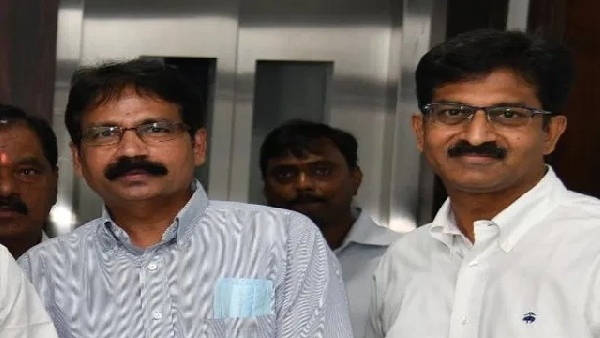 cid ride on ap beverages corporation ex md vasudevareddy