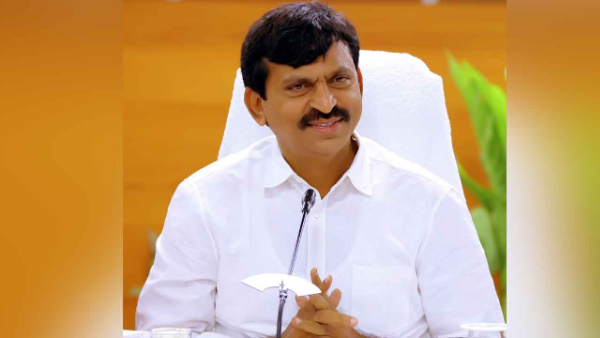 Congress committed to fulfil all poll promises says minster Ponguleti