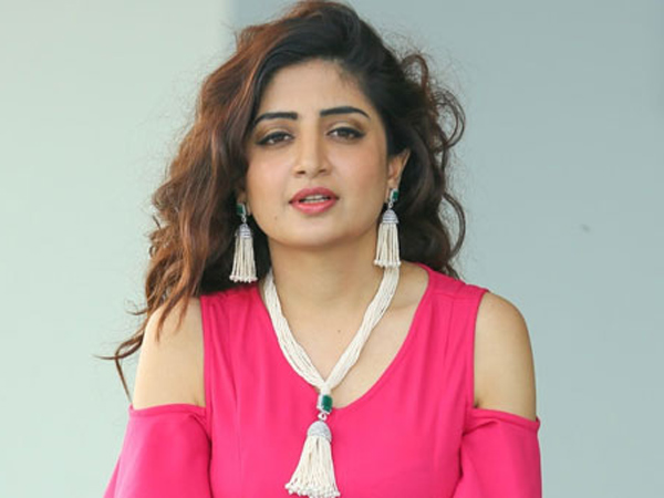 Loosing as a principled warrior is better than winning as cheater says Poonam Kaur