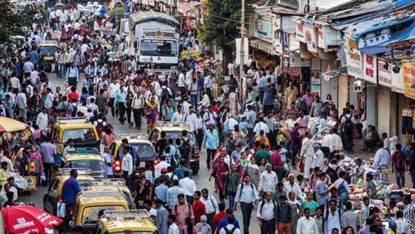 india among these few countries not conducted census after covid 19 due to various reasons