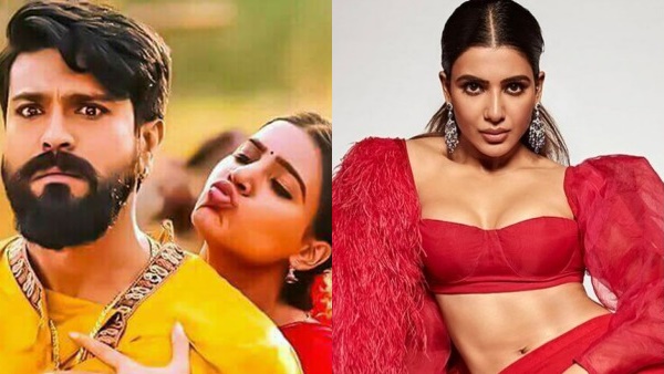 heroine samantha reject vetrimaran and ramcharan combination movie