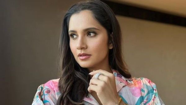 Sania Mirza rejected bollywood movie offers