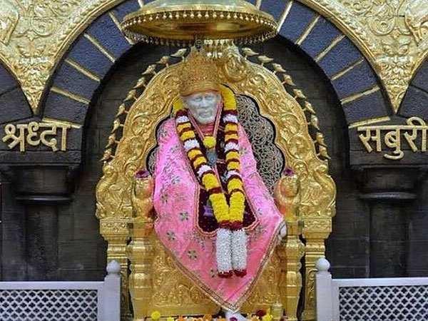 south central railway runs daily trains from guntur to aurangabad