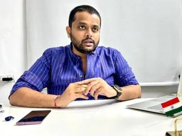 Andhra Pradesh TDPs Election Dominance and Jagans Decline A Comprehensive Review