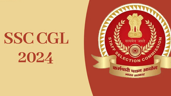 Good news for unemployed SSC CGL 2024 massive notification