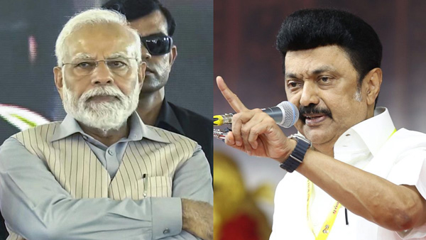 mk stalin demands to abolish NEET at national level wrote pm modi and 8 chief ministers