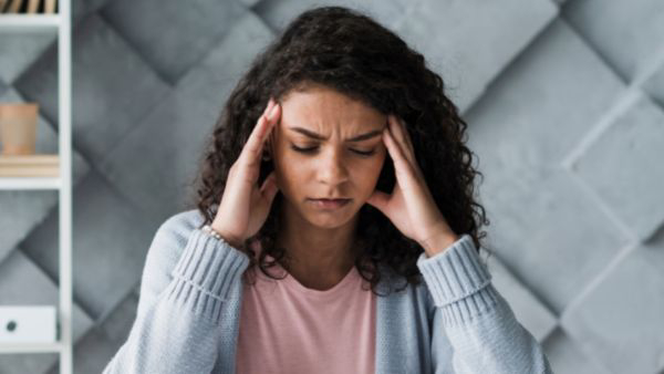 People with these health problems should not do Surya Namaskar