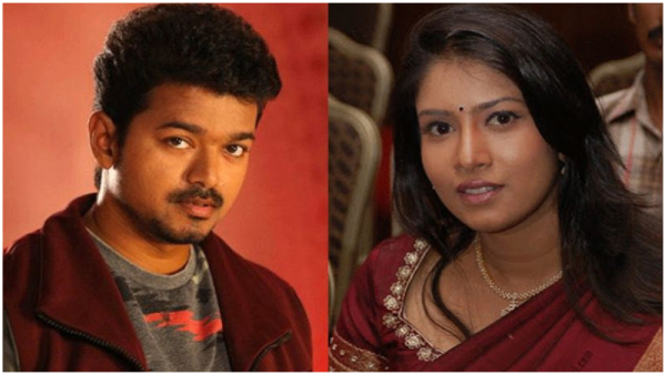 tamil star hero vijay missed block buster movies