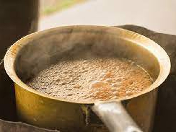 over boiled tea side effects full details here