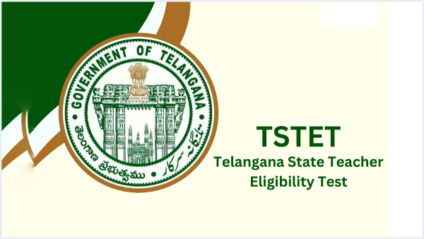 TG TET 2024 TET Result 2024 Released Check Here